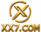 xx7