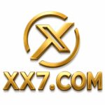 xx7